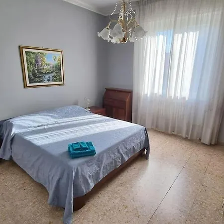 Ardenza Liberty * Livorno